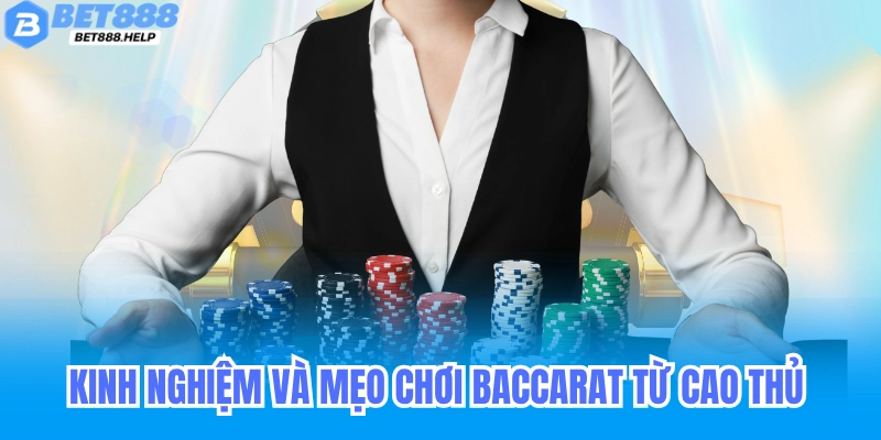 Baccarat Bet88 - Game Bài 3D & Dealer Live Trực Tiếp 2025 7 Tỷ lệ trả thưởng tại Bet88 hấp dẫn